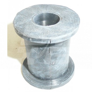 Image for ORIG STYLE MGA A/ROLL BAR BUSH