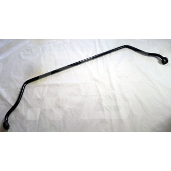 Image for ANTI-ROLL BAR 7/8 INCH MGB TUNING