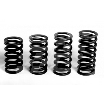 Image for SPRINGS 600LB/IN X 7.5 INCH