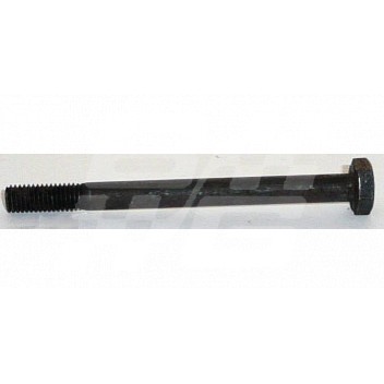 Image for BOLT 1/4 INCH BSF x 3.0 INCH