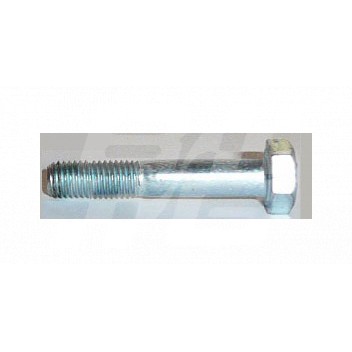 Image for BOLT 5/16 INCH BSF x 2.0 INCH