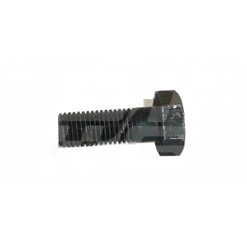 Image for SET SCREW 7/16 INCH BSF x 1.00 INCH