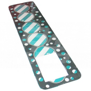 Image for HEAD GASKET MGC