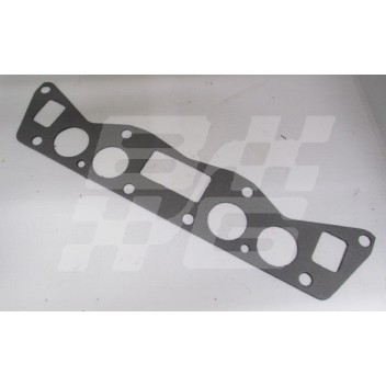 Image for GASKET MANIFOLD MIDGET 1500