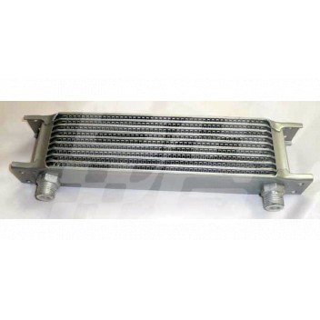 Image for OIL COOLER 10 ROW