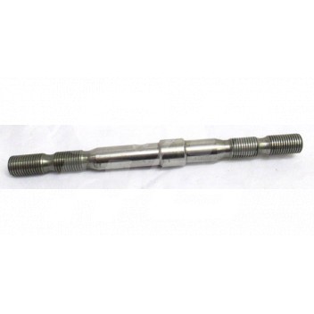 Image for SWIVEL PIN LH TD TF MGA