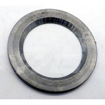 Image for THRUST  WASHER 0.124 INCH (3.15MM) PINION MGA MGB