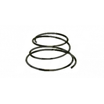 Image for FUEL PUMP SPRING