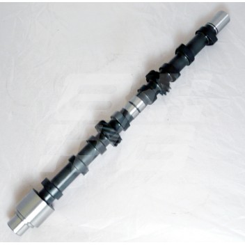 Image for CAMSHAFT FULL RACE TTYPE