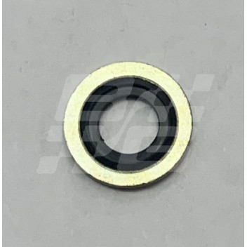 Image for Dowty Sealing Washer BS 5/16