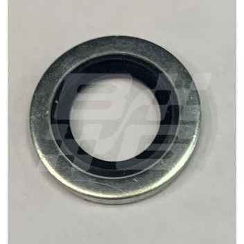 Image for Dowty Sealing Washer BS 9/16