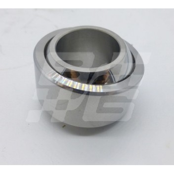 Image for Top mount bearing