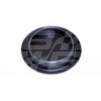 Image for PLASTIC BLANKING PLUG