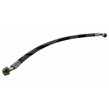 Image for OIL PIPE MGBGTV8 PUMP-COOLER