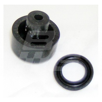 Image for CLUTCH SLAVE CYL KIT MIDG1500