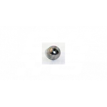 Image for BALL BEARING