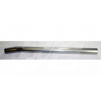 Image for MGB LINK PIPE FOR BSMG319 650mm long