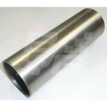 Image for Cylinder Liner 66mm 1/d  x 71mm o/d - XPAG