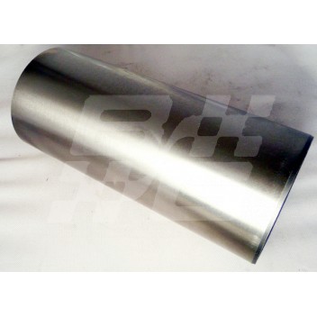 Image for PISTON LINER - 65mm i/d x 69.85mm o/d XPAG