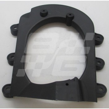 Image for TF FRT FOG BRACKET RH 622376>