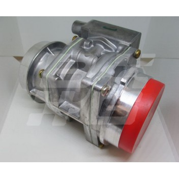 Image for AIR FLOW METER 3.9 RV8