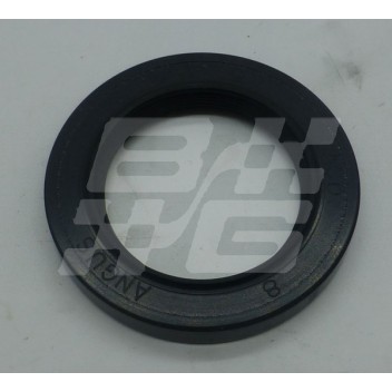 Image for OIL SEAL - EXTENSION CASE