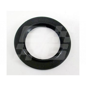 Image for OIL SEAL RV8