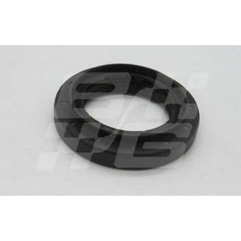 Image for Transfer box oil seal Land Rovr Discovery