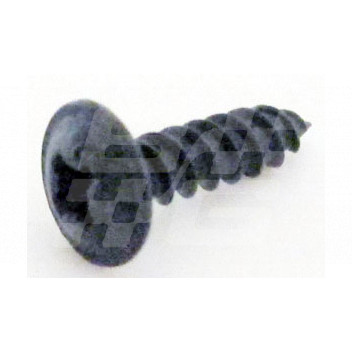 Image for SCREW POLYMA RV8