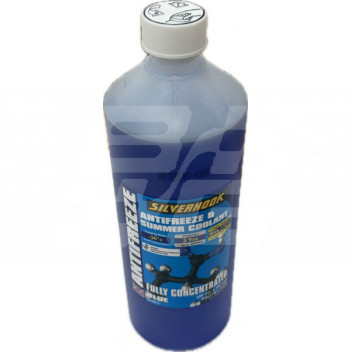 Image for ANTIFREEZE 1 LT Blue