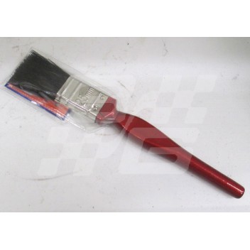 Image for PAINT BRUSH 1 INCH