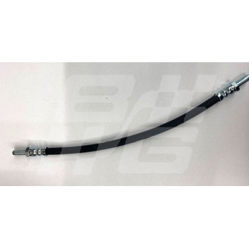 Image for Brake hose MGA Twin-cam/Deluxe Front