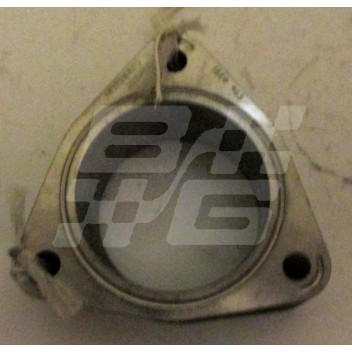 Image for EXHAUST GASKET METRO 200 400