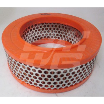 Image for AIR FILTER MGC