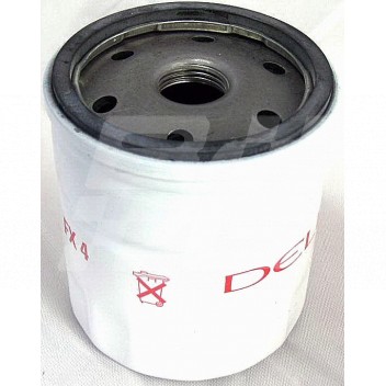 Image for OIL FILTER A ENGINES