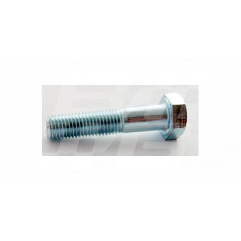 Image for BOLT 5/16 INCH UNF X 1.5 INCH