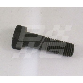 Image for SET SCREW 1/2 INCH UNF X 1.1/2 INCH