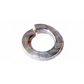 Image for S/STEEL SPRING WASHER 5/16 INCH