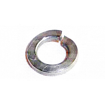 Image for S/STEEL M8 SPRING WASHER