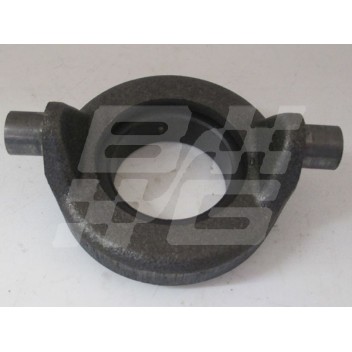 Image for CLUTCH RELEASE  BEARING A60 DIESEL