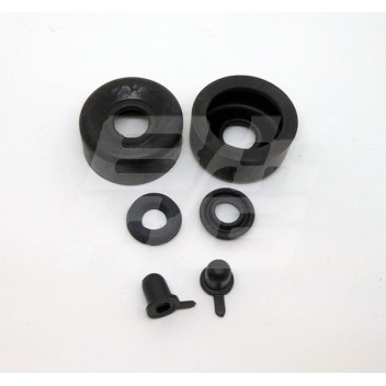 Image for WHEEL CYL REPAIR KIT 1500MID