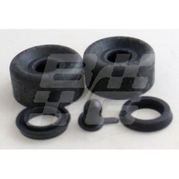 Image for MGBGT Rear wheel cylinder repair kit