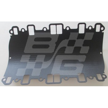 Image for GASKET INLET MANIFOLD V8 O.E