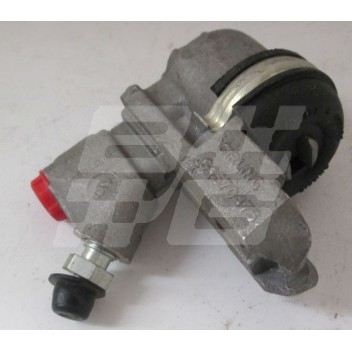 Image for WHEEL CYLINDER REAR A60