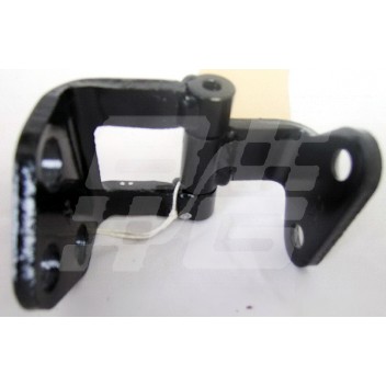 Image for TAIL GATE HINGE RH MGB GT