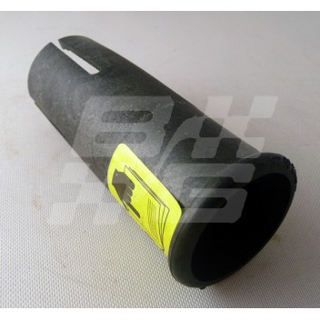 Image for WHEEL NUT CAP TOOL MGF