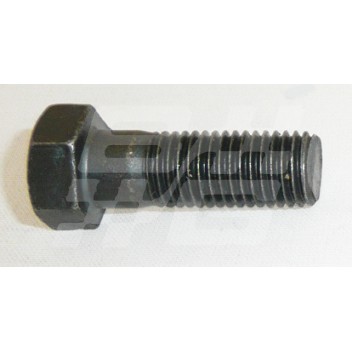 Image for BOLT SUMP-BLOCK SHORT TB-TF