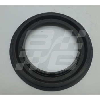 Image for Crankshaft rear oil seal K engine