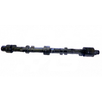 Image for CAMSHAFT MILD COMP MGB **SUR25**