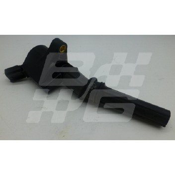 Image for Coil pack V8 ZT R75 V8